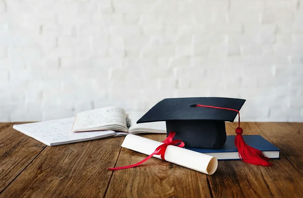 Réussite de son Bac Général HGGSP + HLP